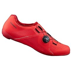 Shimano men brc300r42 for sale  Delivered anywhere in UK