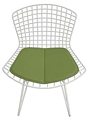 Bertoia replacement cushion for sale  Delivered anywhere in USA 