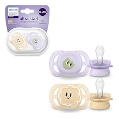 Philips avent ultra for sale  Delivered anywhere in UK