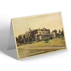 Notelet vintage norfolk for sale  Delivered anywhere in UK