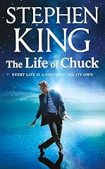 Life chuck soon for sale  Delivered anywhere in UK