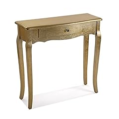 console meuble baroque d'occasion console meuble baroque d'occasion Livré partout en France