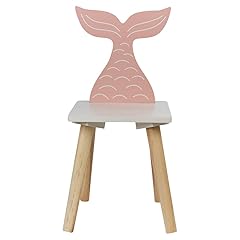 Urbnliving children wooden for sale  Delivered anywhere in UK