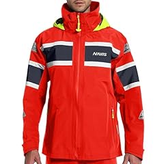 Navis marine sailingwear gebraucht kaufen  Wird an jeden Ort in Deutschland