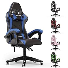 Bigzzia gaming chair for sale  Delivered anywhere in Ireland