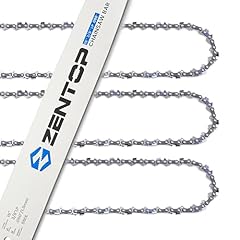 Zentop inch chainsaw for sale  Delivered anywhere in USA 