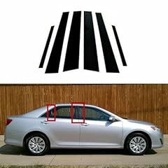 Rontcos 6pcs gloss for sale  Delivered anywhere in USA 