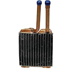 Asiph 1pc hvac for sale  Delivered anywhere in USA 