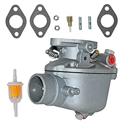 8n9510c carburetor replaces for sale  Delivered anywhere in UK