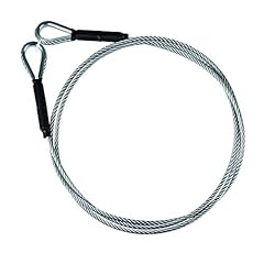 Zip line sling for sale  Delivered anywhere in USA 
