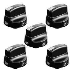 316218401 stove knob for sale  Delivered anywhere in USA 