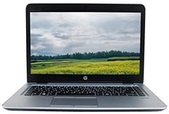 Elitebook 840 touchscreen for sale  Delivered anywhere in USA 