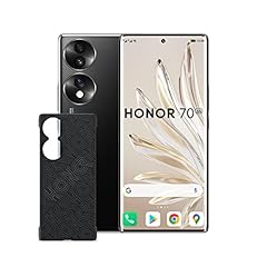 Honor telephone portable d'occasion  Livré partout en France