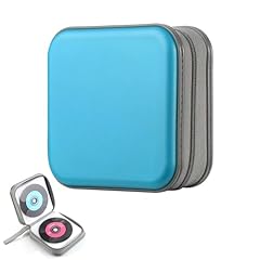 Svupue tasche dvd gebraucht kaufen Svupue tasche dvd gebraucht kaufen  Wird an jeden Ort in Deutschland