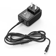 Hienadtor charger power for sale  Delivered anywhere in USA 