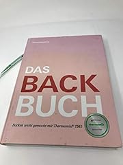 Riginal vorwerk buch gebraucht kaufen  Wird an jeden Ort in Deutschland