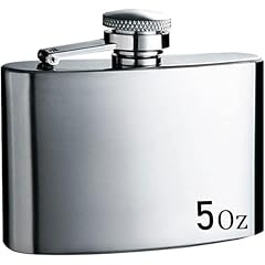 Obd silver hip for sale  Delivered anywhere in UK