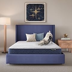 Serta five star for sale  Delivered anywhere in USA 