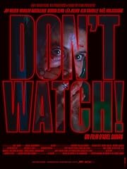 Don watch d'occasion  Livré partout en France