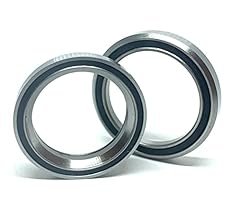 Replacement headset bearings for sale  Delivered anywhere in USA 
