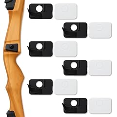 Pcs arrow rest for sale  Delivered anywhere in USA 