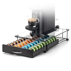 Hivenets vertuoline kaffeepads gebraucht kaufen  Wird an jeden Ort in Deutschland