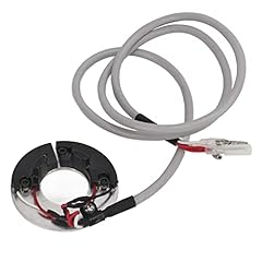 Yctze motorcycle electronic for sale  Delivered anywhere in UK