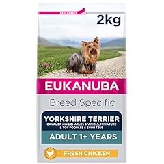 Eukanuba complete dry for sale  Delivered anywhere in UK