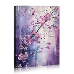 Chinese oil painting for sale  Delivered anywhere in USA 