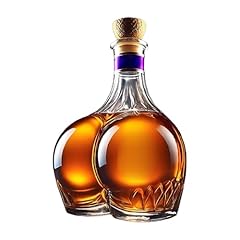 Zegaqae bouteille whisky d'occasion  Livré partout en France