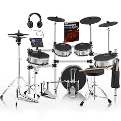 Aklot acoustic style for sale  Delivered anywhere in USA 