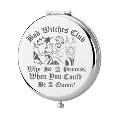 Keychin villains club for sale  Delivered anywhere in UK