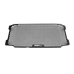 Wwhumm motorcycle radiator for sale  Delivered anywhere in UK