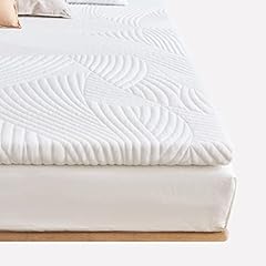 Sweetnight matratzentopper 120 gebraucht kaufen  Wird an jeden Ort in Deutschland