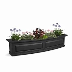 Mayne nantucket foot for sale  Delivered anywhere in USA 