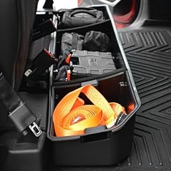 Oedro underseat storage for sale  Delivered anywhere in USA 