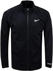Nike men storm for sale  Delivered anywhere in UK