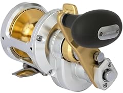 Shimano talica 8ii for sale  Delivered anywhere in USA 