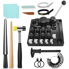 Ring bender tool for sale  Delivered anywhere in USA 