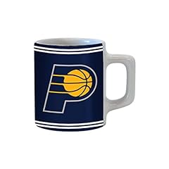 Nba indiana pacers for sale  Delivered anywhere in USA 