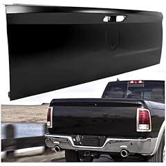 Kojem rear tailgate for sale  Delivered anywhere in USA 