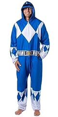 Intimo power rangers for sale  Delivered anywhere in USA 