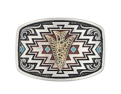 Montana silversmiths radiating for sale  Delivered anywhere in USA 