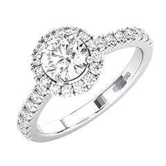 1.50 pave set for sale  Delivered anywhere in UK