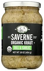 Saverne artisanal kraut for sale  Delivered anywhere in USA 