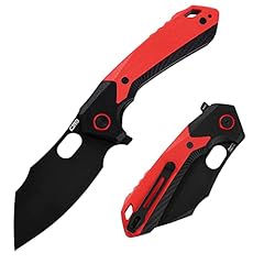 Cjrb folding pocket for sale  Delivered anywhere in USA 