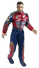 Nascar jeff gordon for sale  Delivered anywhere in USA 