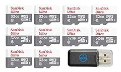 Sandisk 32gb 32g for sale  Delivered anywhere in USA 