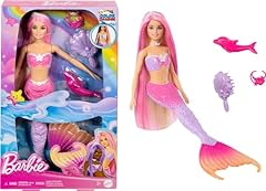 Barbie mermaid doll for sale  Delivered anywhere in USA 
