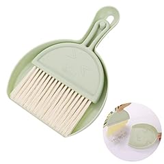 Cobee small dustpan for sale  Delivered anywhere in UK